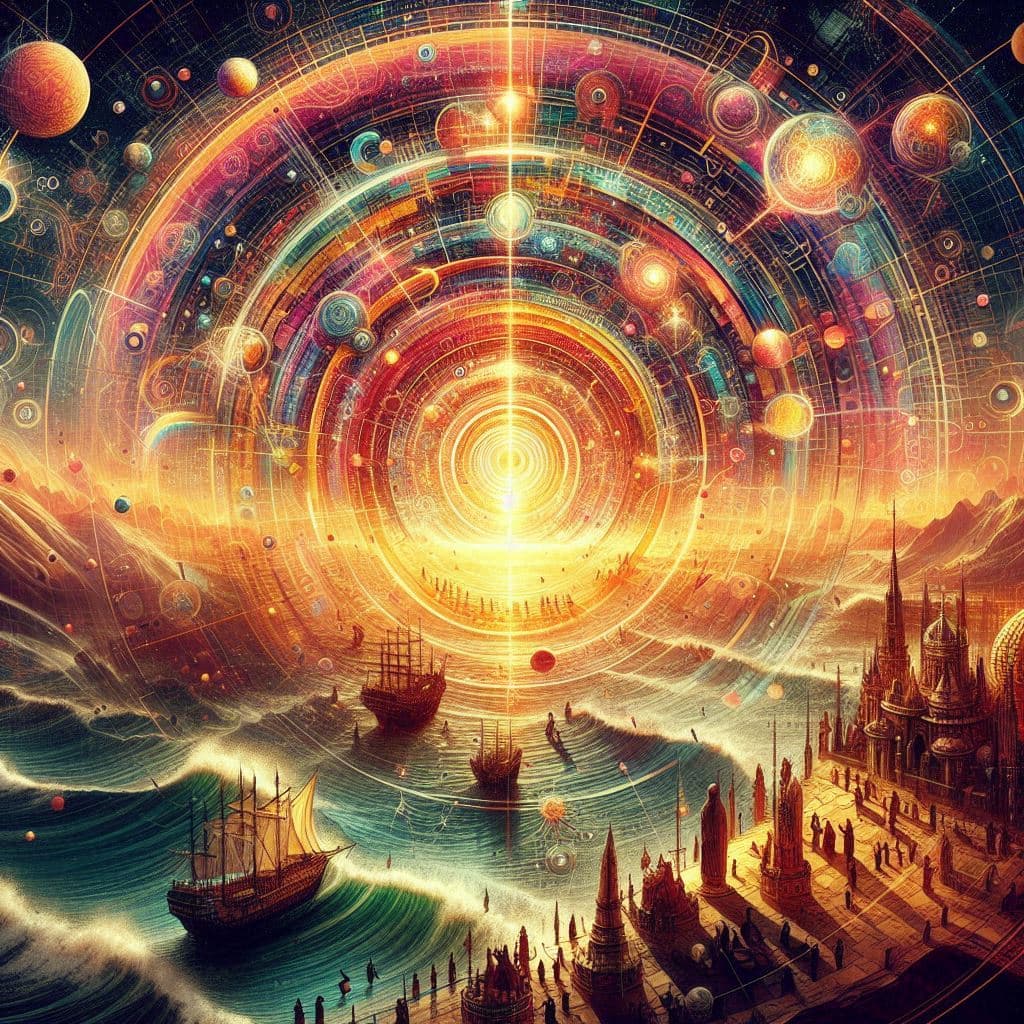 Capa do livro 1 Tessalonicenses