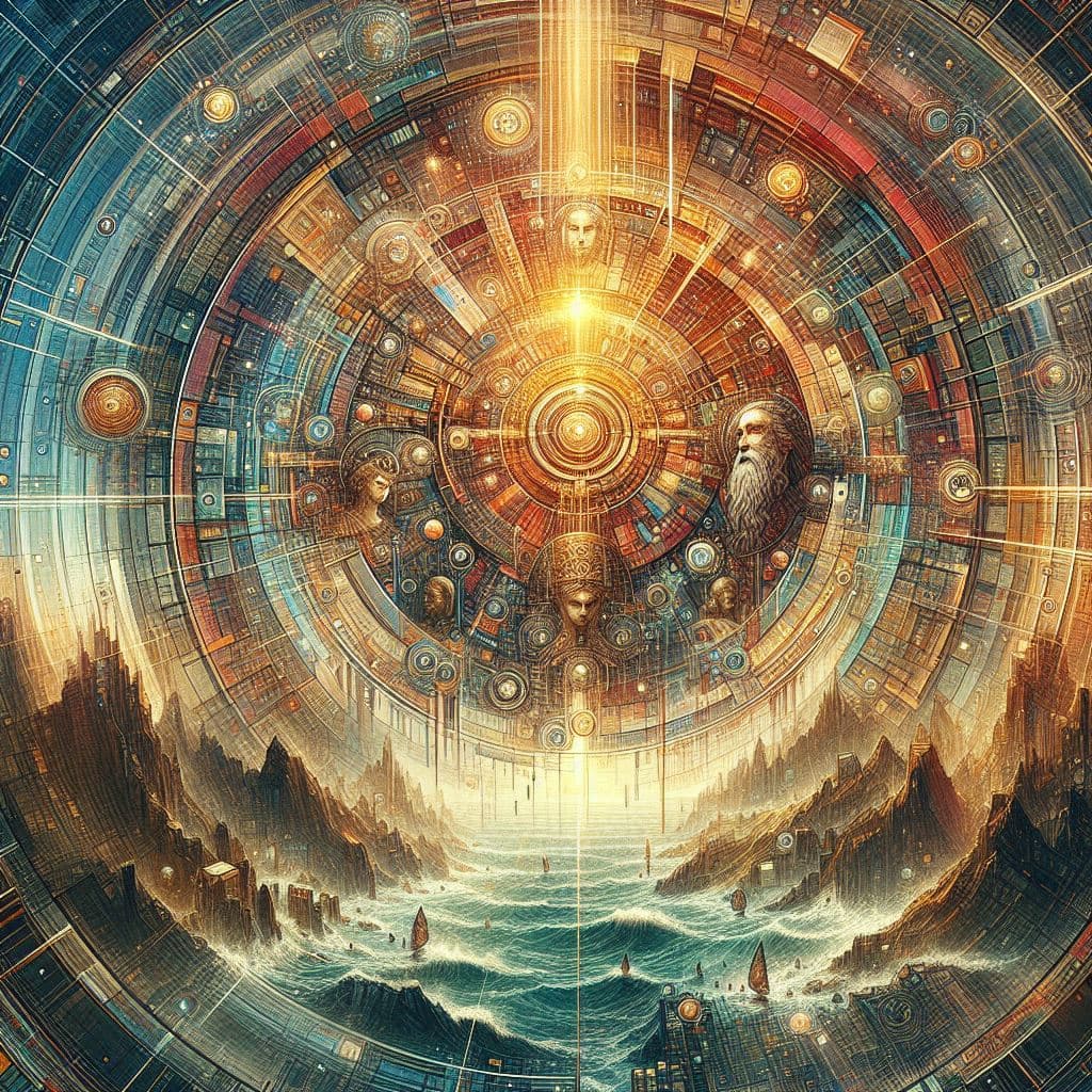 Capa do livro 2 Tessalonicenses