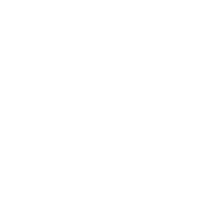 Logo tiKtoK