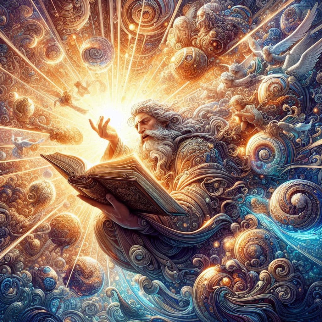 Capa do livro Efésios