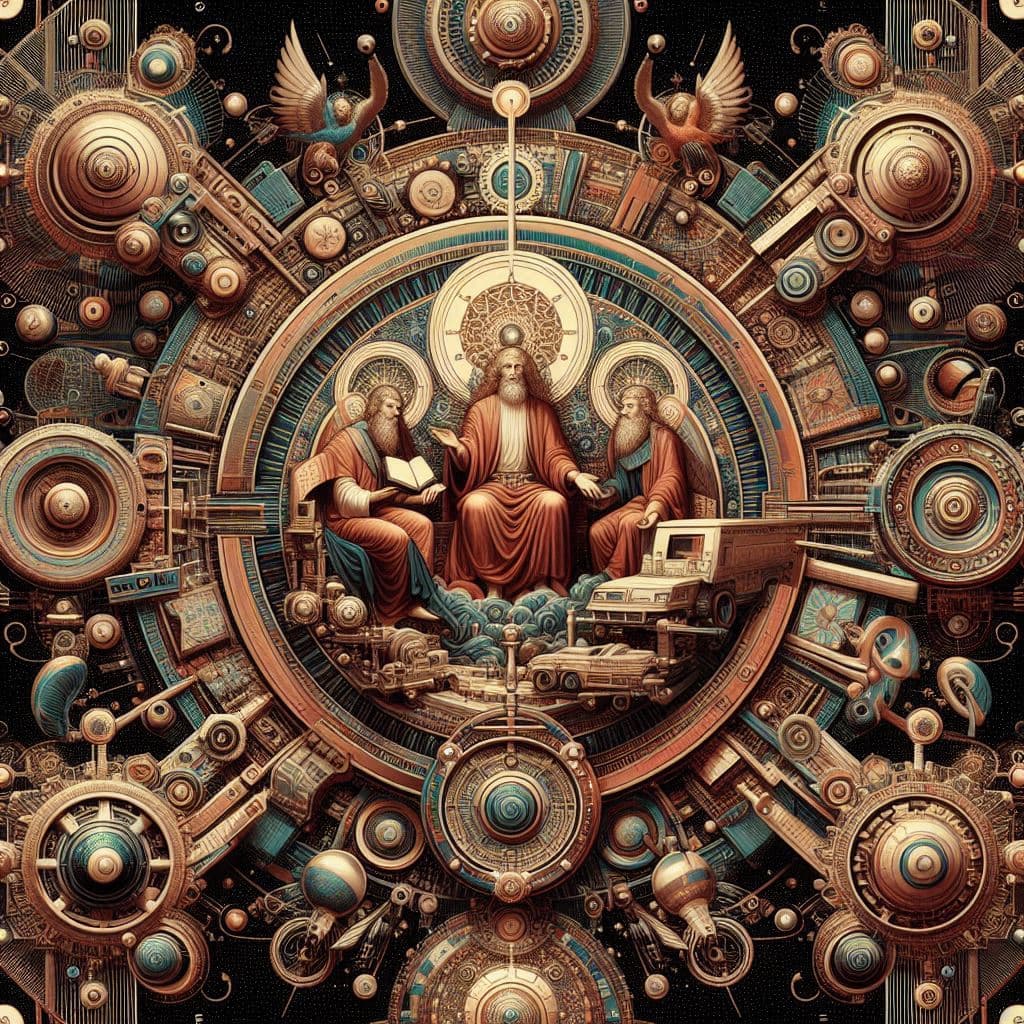Capa do livro Gálatas