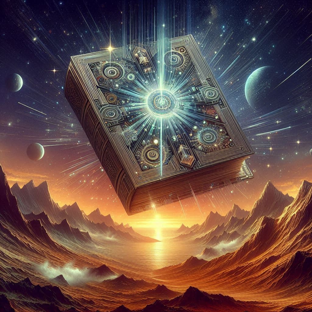 Capa do livro Naum