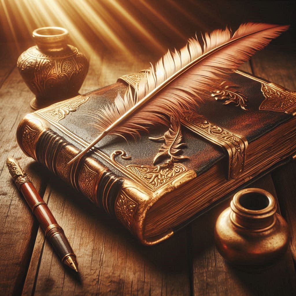Capa do livro Provérbios