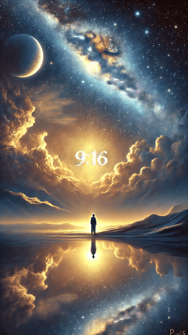 imagem Salmo 39 explicado