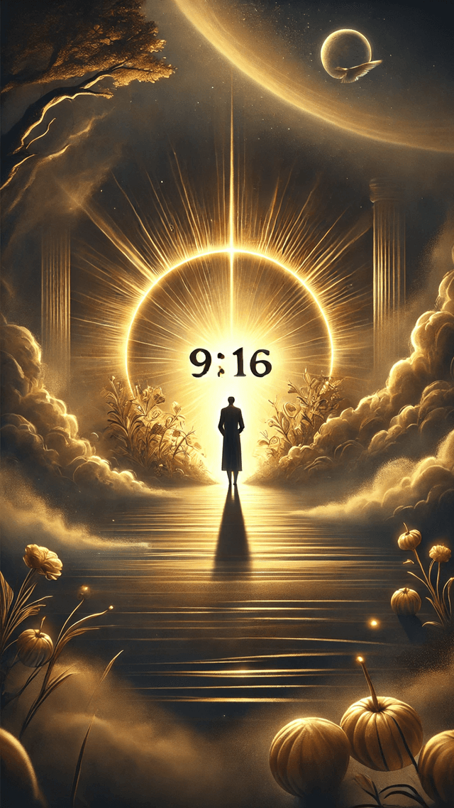 imagem Salmo 41 explicado